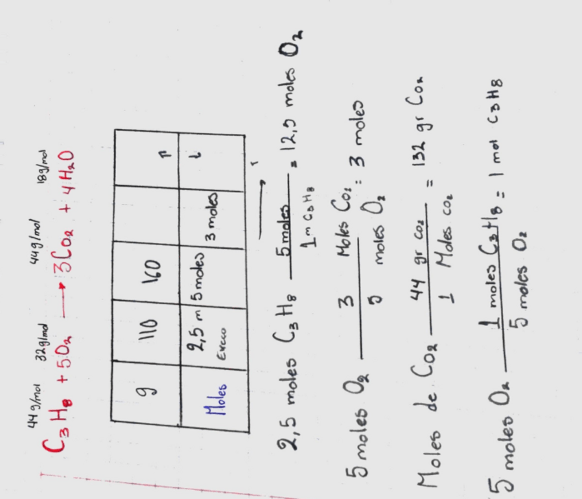 Miniatura del documento Ejercicios-de-Mol.pdf