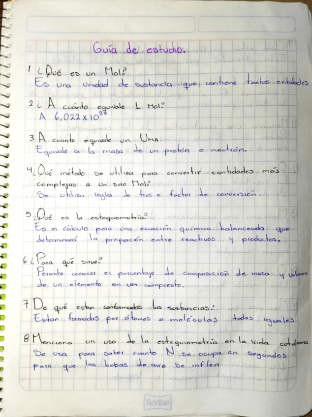 Miniatura del documento GUIA-DE-ESTUDIO-QUIMICA.pdf