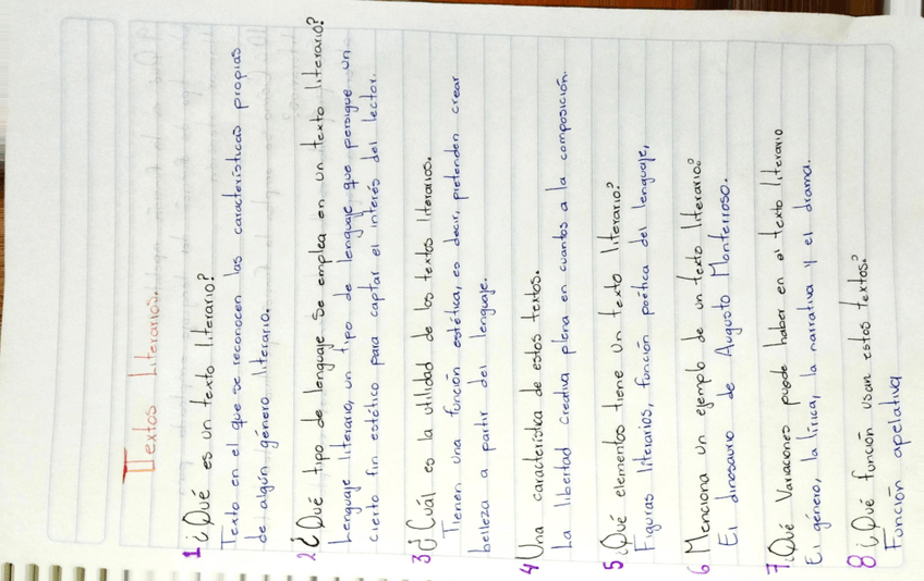 Miniatura del documento TEXTOS-LITERARIOS.pdf