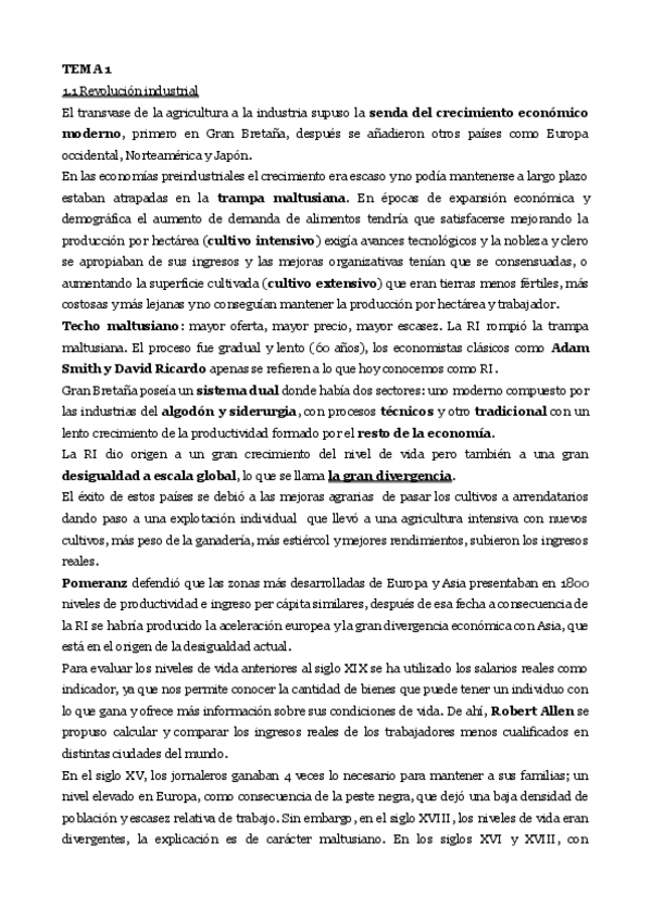 Miniatura del documento Resumen-historia-economica.pdf