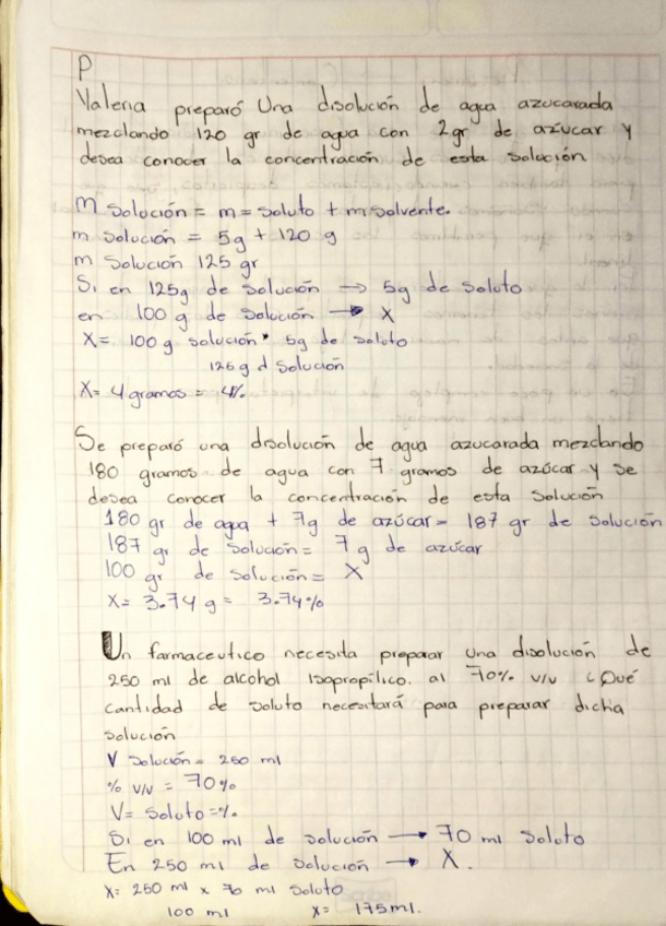 Miniatura del documento CONCENTRACION-DE-SOLICION.pdf
