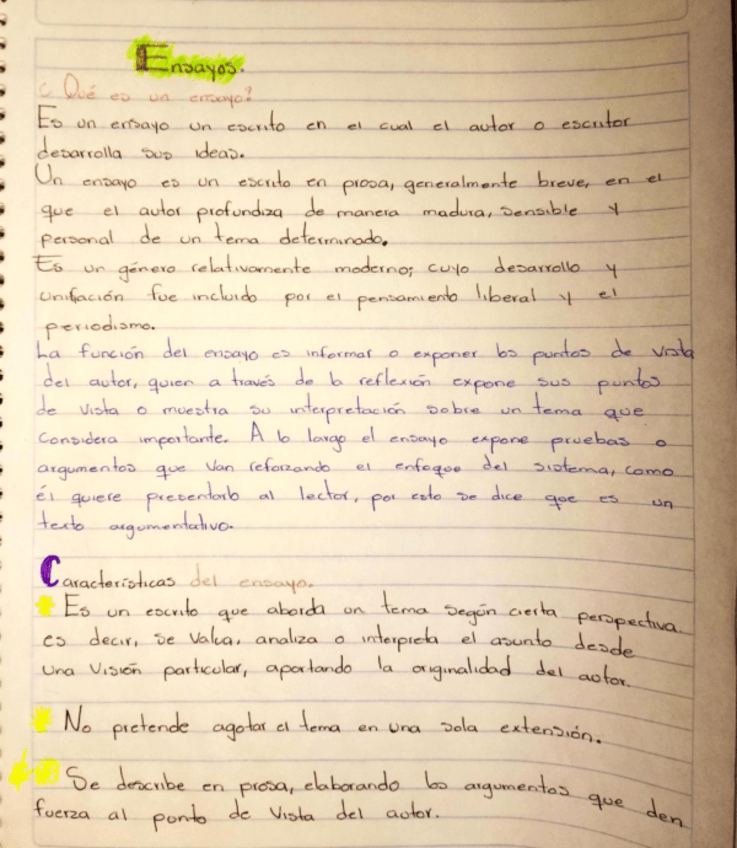 Miniatura del documento Ensayos-literarios.pdf