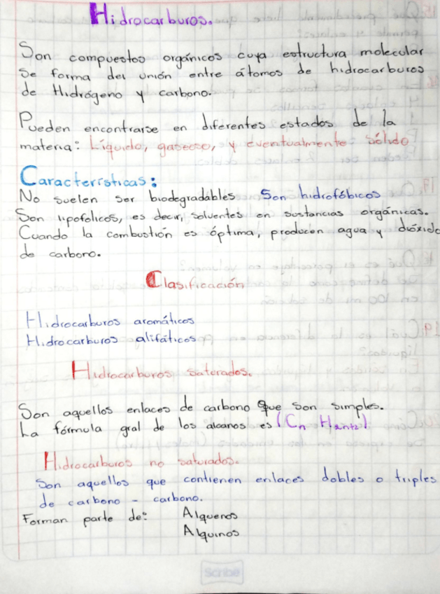 Miniatura del documento HIDROCARBUROS-NOTAS-GENERALES.pdf