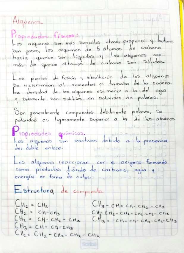 Miniatura del documento PROPIEDADES-DE-LOS-ALQUENOS.pdf