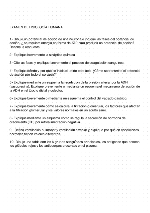 Miniatura del documento Fisiologia-Primera-Convocatoria-2023.pdf