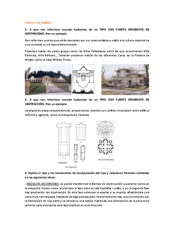 Miniatura del documento Composición Preguntas-2a-Nivelacion.pdf