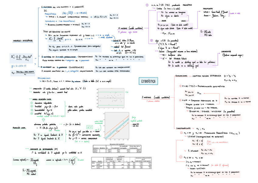 Miniatura del documento resumen-estadistica-todo.pdf