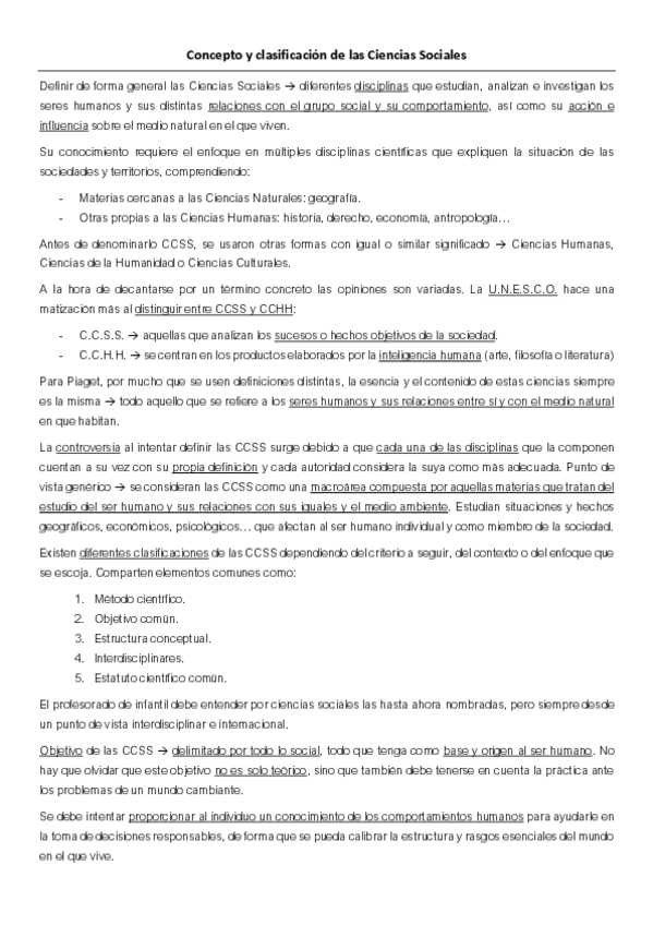 Miniatura del documento Apuntes-sociales.pdf