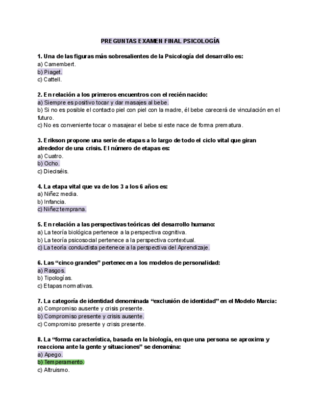 Miniatura del documento PREGUNTAS-EXAMEN-FINAL-PSICOLOGIA-CORREGIDAS.pdf