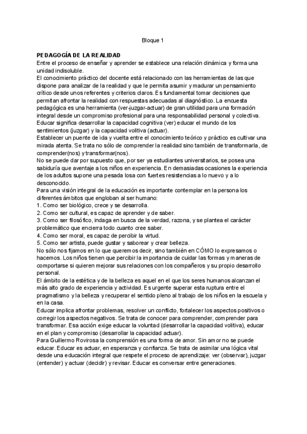 Miniatura del documento Preguntas-importantes-didactica.pdf