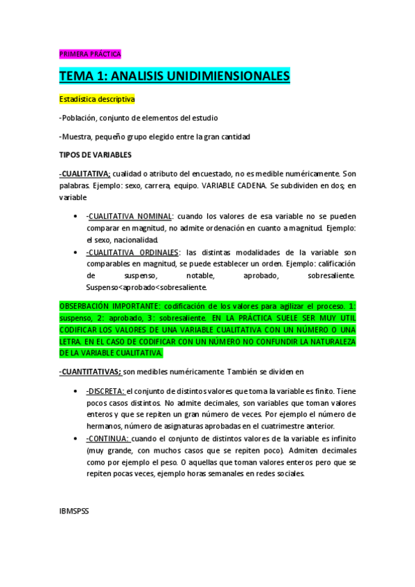 Miniatura del documento teoría-práctica-estadística.pdf