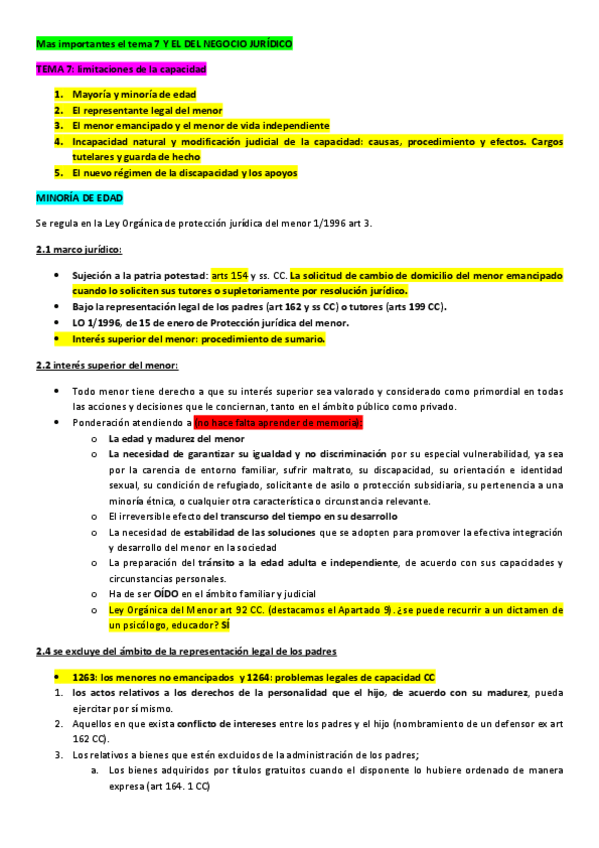Miniatura del documento segundo-parcial-derecho-civil.pdf