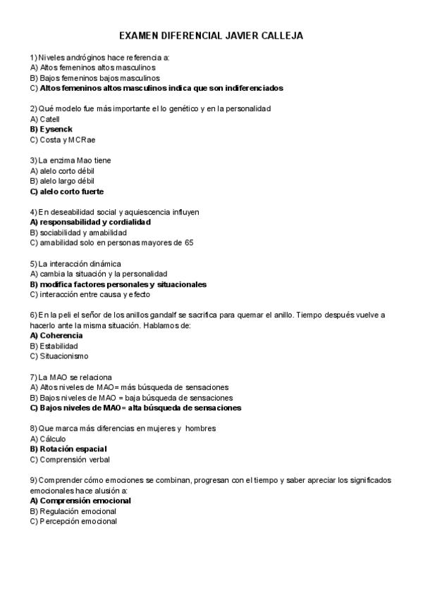 Miniatura del documento EXAMEN-FINAL-1-JAVIER-CALLEJA.pdf