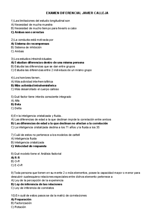 Miniatura del documento EXAMEN-FINAL-2-JAVIER-CALLEJA.pdf