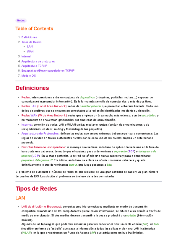 Miniatura del documento Tema-1.-Introduccion-a-las-redes.pdf