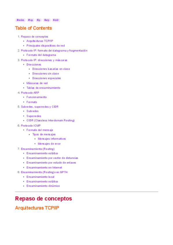 Miniatura del documento Tema-4.-La-capa-de-red.-Protocolo-IP.pdf