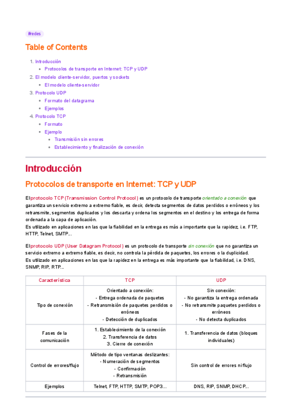 Miniatura del documento Tema-5.-La-capa-de-transporte.-Protocolos-TCP-y-UDP.pdf