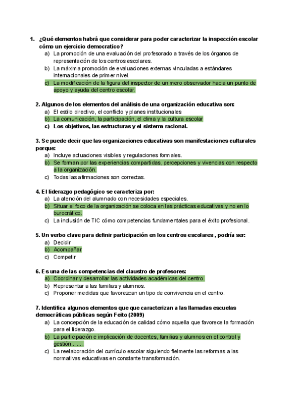 Miniatura del documento EXAMEN-CENTRO.pdf