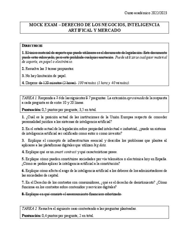 Miniatura del documento Modelo-Examen-Dic.-2022.pdf