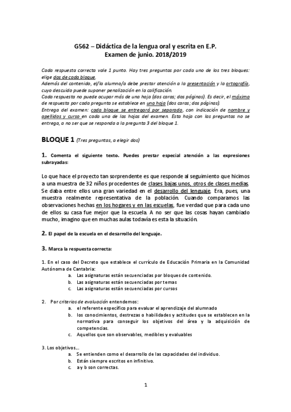 Miniatura del documento G562.-Examen-2018-2019-2.pdf