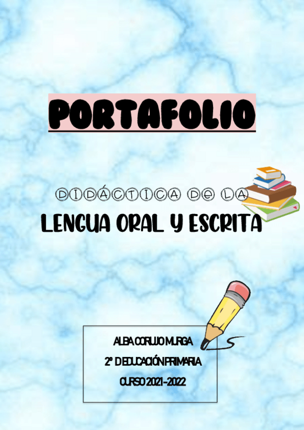 Miniatura del documento LENGUA-PORTAFOLIO-1.pdf