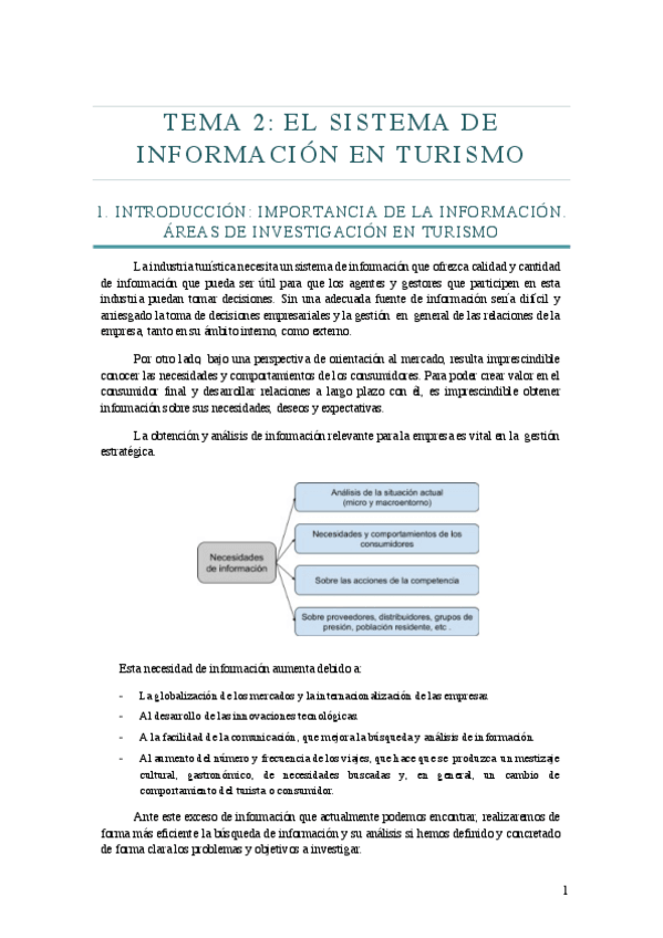 Miniatura del documento Tema-2_Dirección Comercial.pdf