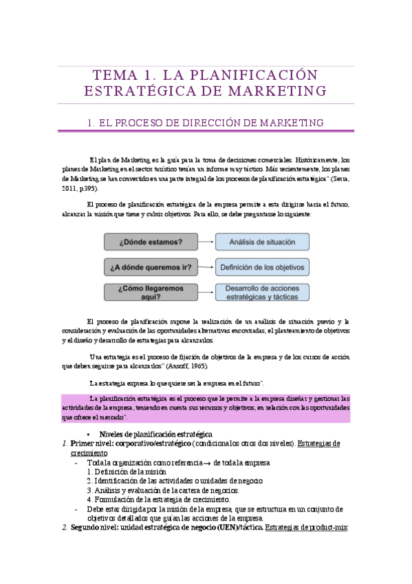 Miniatura del documento Tema-1_Dirección Comercial.pdf