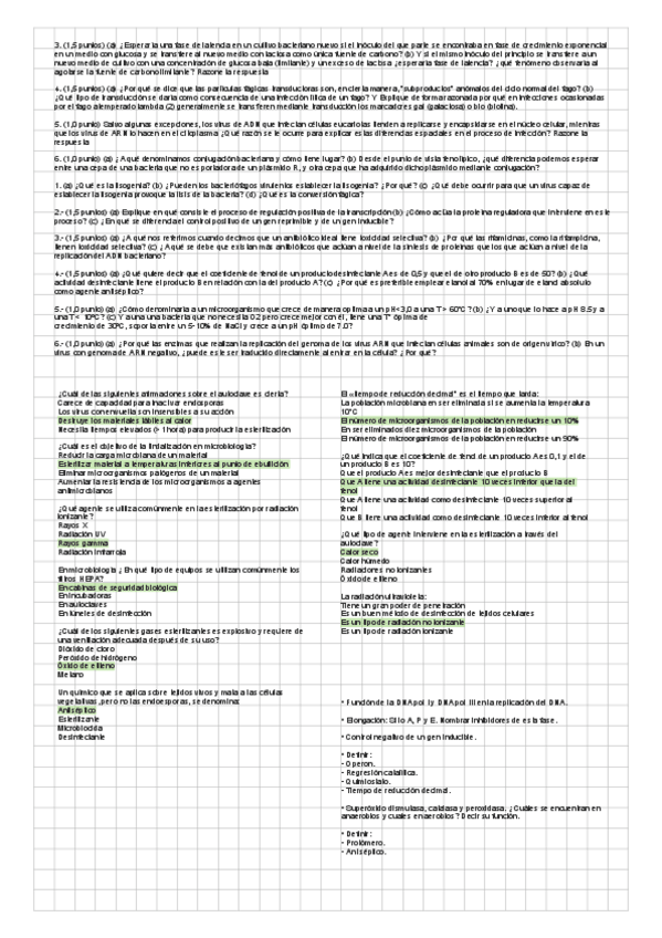 Miniatura del documento Microbiologia-I-segundo-parcial.pdf