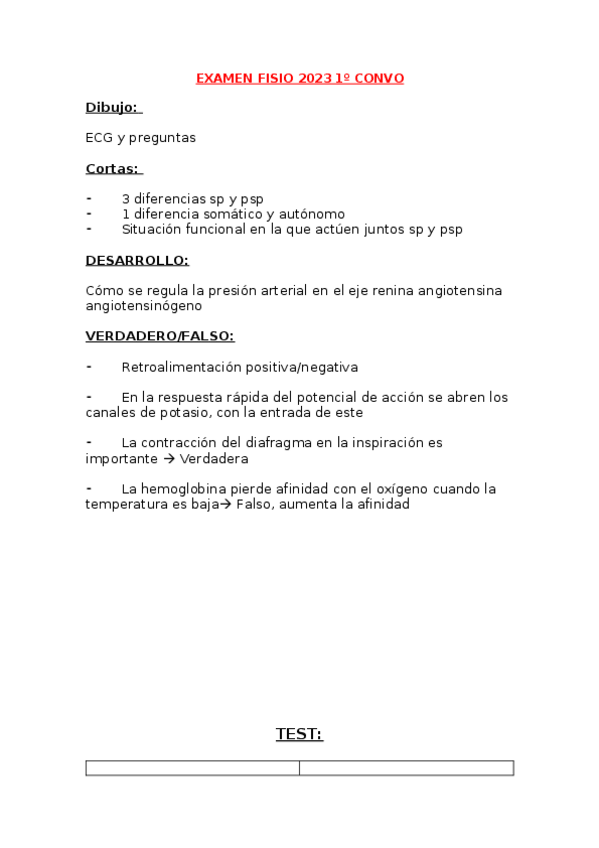 Miniatura del documento EXAMEN-FISIO-1o-CONVO.docx