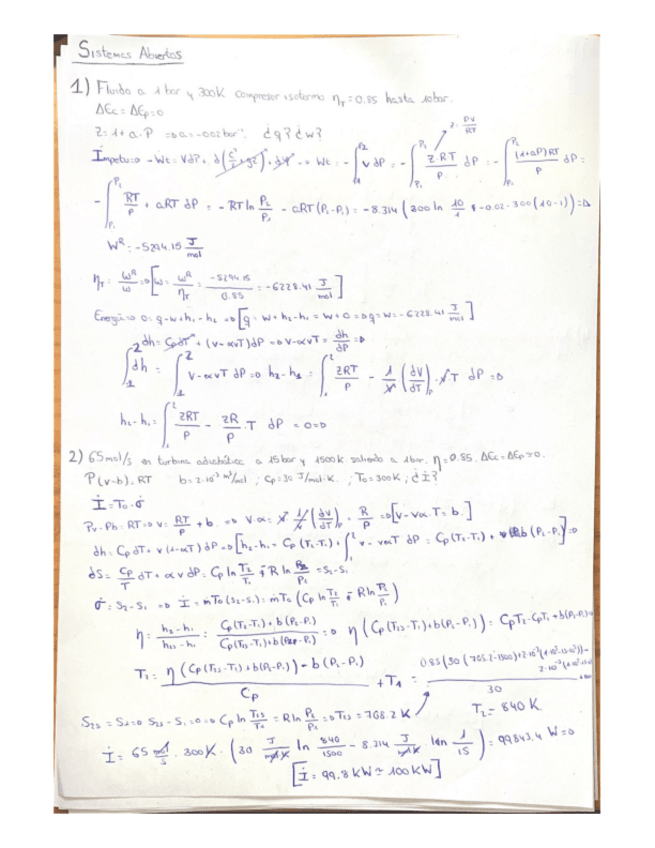 Miniatura del documento Ejercicios-Sistemas-Abiertos.pdf