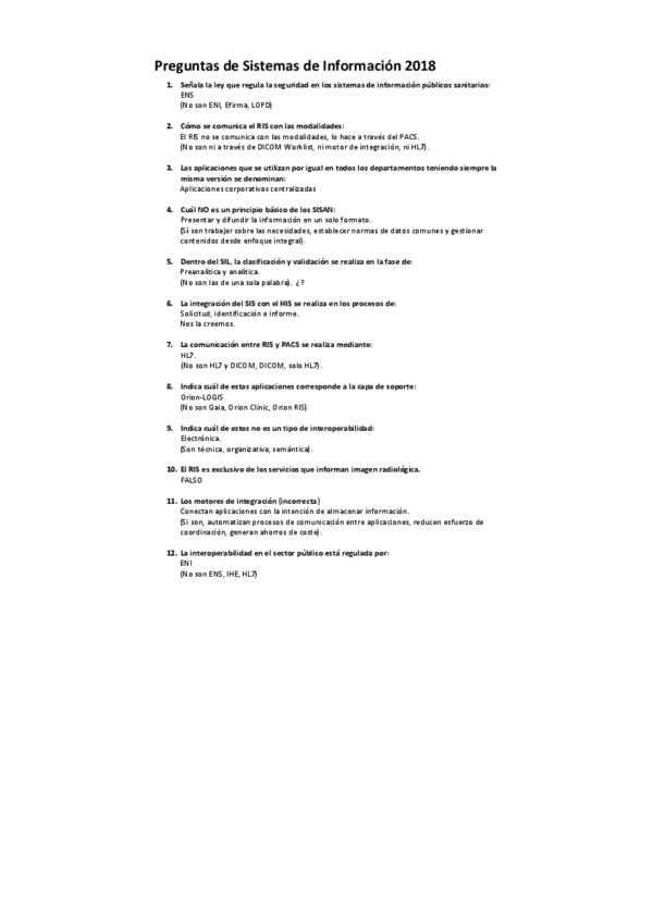 Miniatura del documento Examen-3-Sistemas-de-informacion.pdf