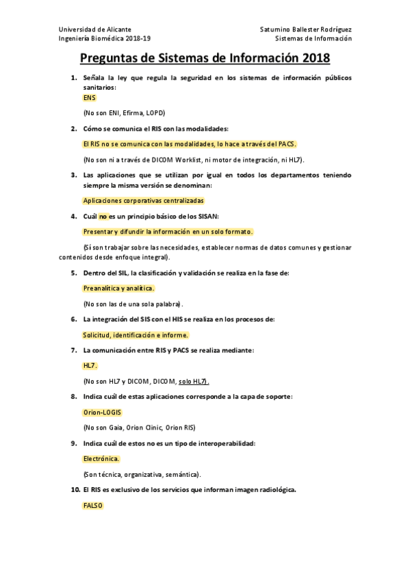 Miniatura del documento Examen-1-Sistemas-de-informacion.pdf