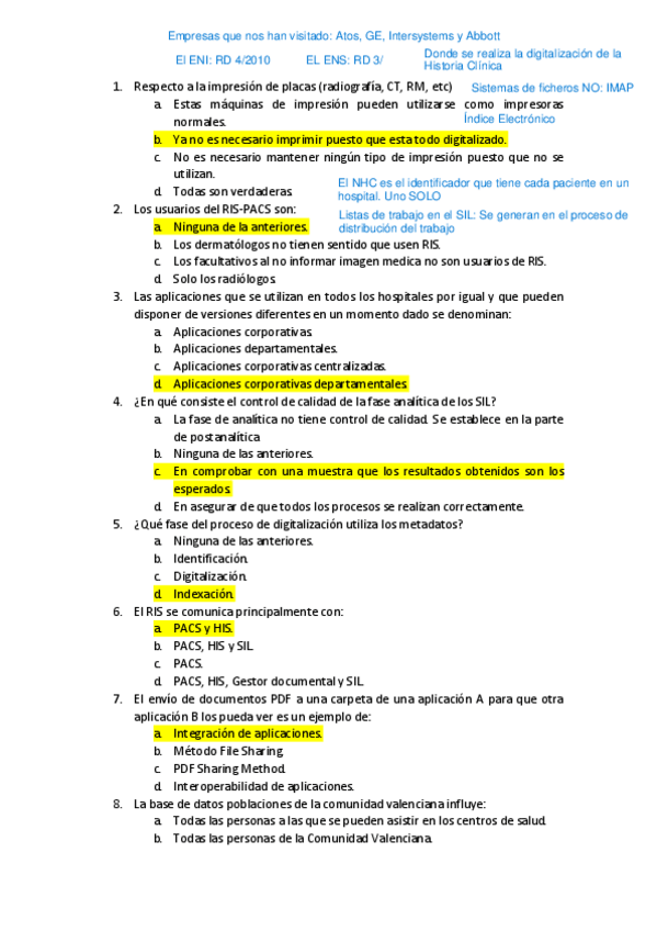 Miniatura del documento Examen-2-Sistemas-de-informacion.pdf