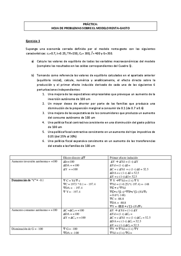 Miniatura del documento Solucion-PRACTICA-TEMA-4.pdf