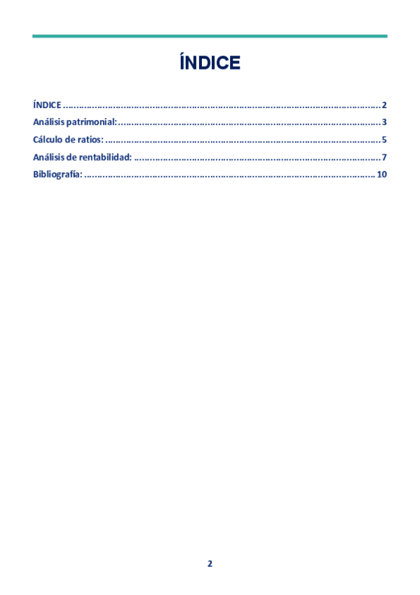 Miniatura del documento Practica-3-PARTE-2-STI.pdf