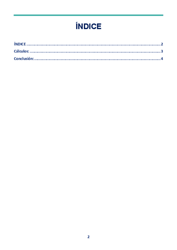 Miniatura del documento Practica-4-STI.pdf