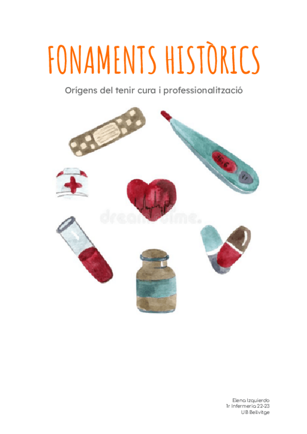 Miniatura del documento Fonaments-Historics.pdf