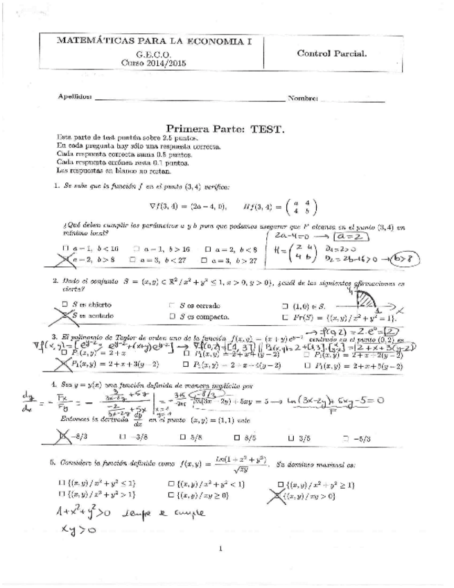 Miniatura del documento Control parcial resuelto.pdf