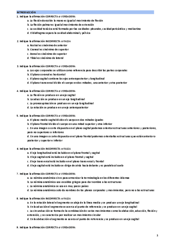 Miniatura del documento ANATOMÍA: Ex-introduccion.pdf