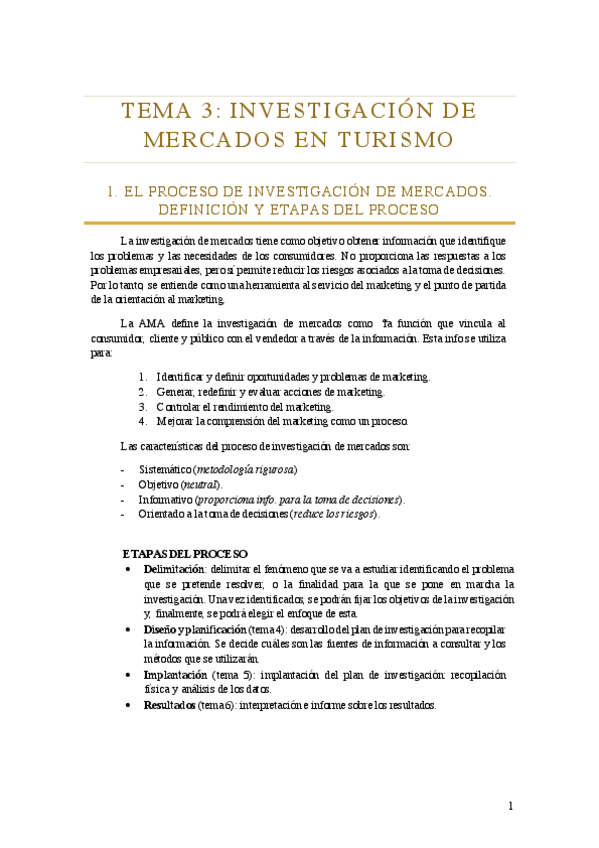 Miniatura del documento Tema-3Direccion-Comercial.pdf