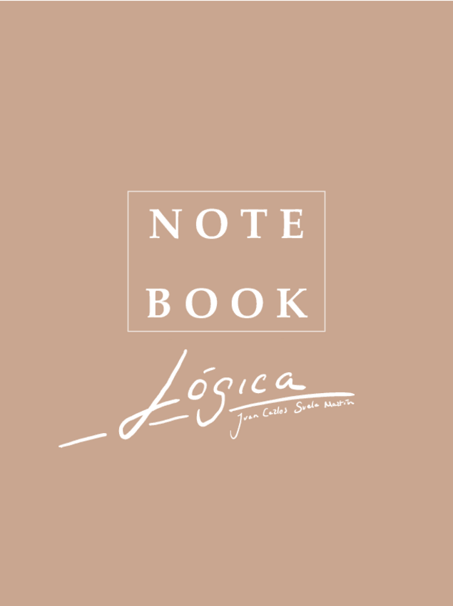 Miniatura del documento LOGICA-CUADERNO-JCSM.pdf