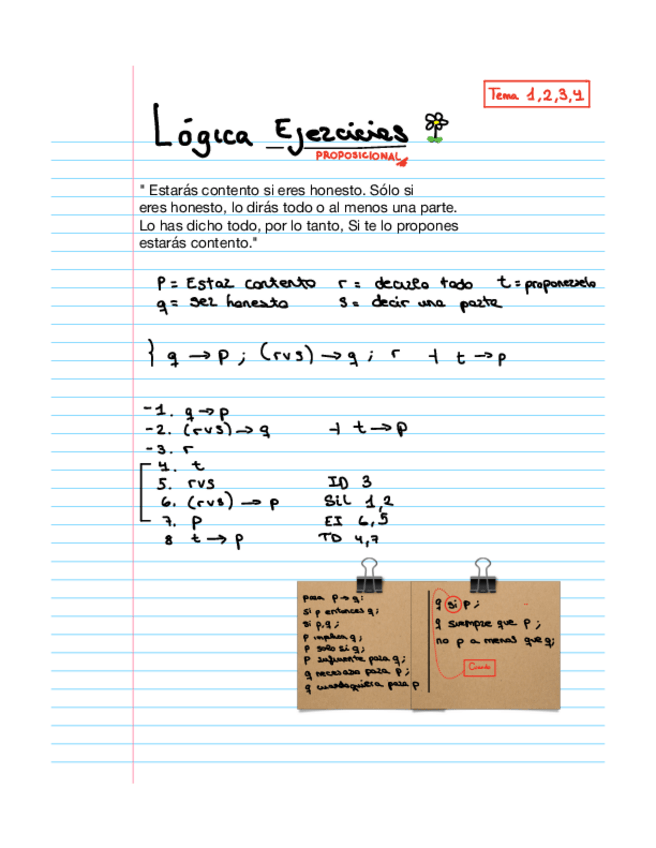 Miniatura del documento EJERCICIOS-PROPOSICIONAL-LOGICA-JCSM.pdf