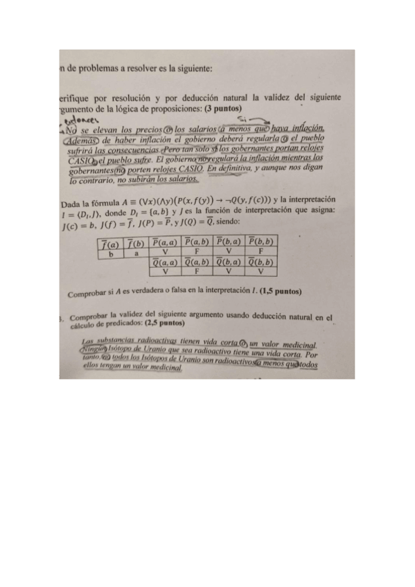 Miniatura del documento Examen-Ordinario-2023.pdf