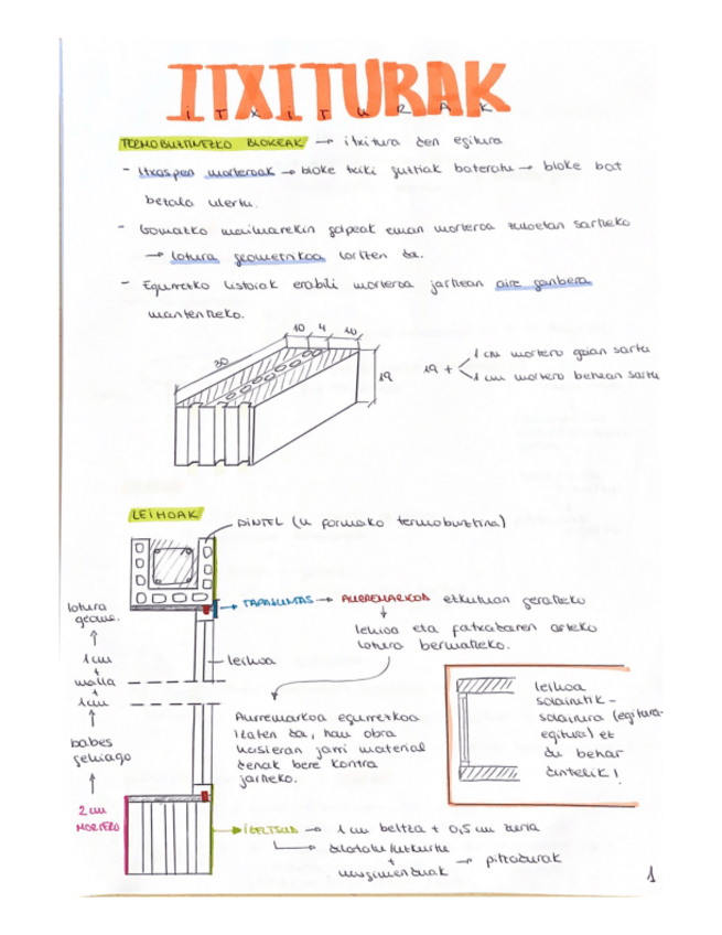 Miniatura del documento Itxiturak.pdf