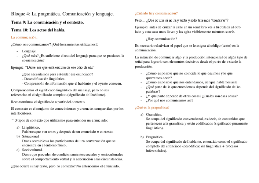 Miniatura del documento tema-9.pdf