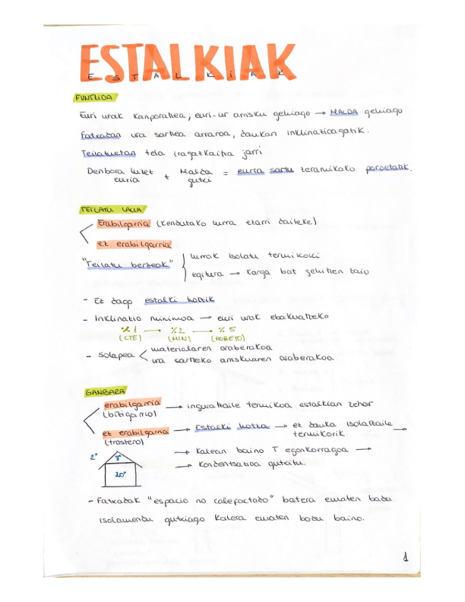 Miniatura del documento Estalkiak.pdf