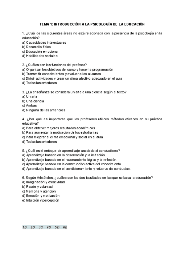 Miniatura del documento TEST-PSICO-EDUCACION.pdf