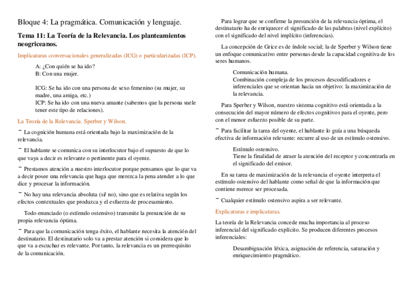 Miniatura del documento tema-11.pdf