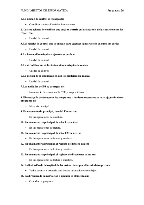 Miniatura del documento FUNDAMENTOS-DE-INFORMATICA.pdf
