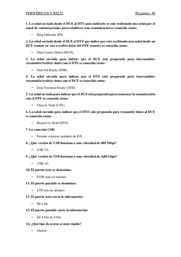 Miniatura del documento PERIFERICOS-Y-RS232.pdf